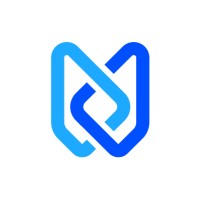 Mapartel logo - Similar company to Mpt Electrónica