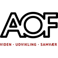 AOF MIDT logo - Similar company to Hk Freelancer