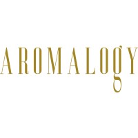 Aromalogy Sdn Bhd logo - Similar company to My Purpose Today