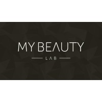 My Beauty Lab logo - Similar company to Alkbio Cosmetic Technology