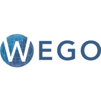 Wego Chemical Group logo - Similar company to Pcc Chemax