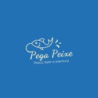 Pega Peixe