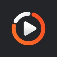 Viddyad logo - Similar company to Hazelbrook Group
