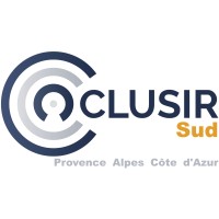 CLUSIR Sud PACA (archived) logo - Similar company to Armoring