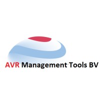 AVR Management Tools BV logo - Similar company to Avr Netherlands Bv