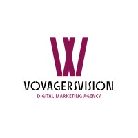 VoyagersVision logo - Similar company to Zisopoulos