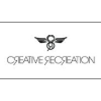 Creative Recreation Llc