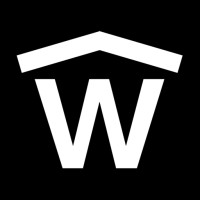 Whalley's Four Seasons Roofing logo - Similar company to Tally Construction