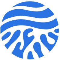 Reefy logo - Similar company to Branch Foundation