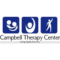 CAMPBELL THERAPY CENTER LLC logo - Similar company to Doolin Design Studio