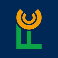 Frederick Clobus Properties Ltd logo - Similar company to Creos Property