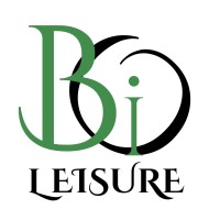 BioLeisure Co., Limited logo - Similar company to Softengravity Ltd.