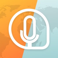 Joyz, Inc. logo - Similar company to Joyz