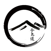 Traditional Aikido of Colorado Springs logo - Similar company to Facilitators Studio