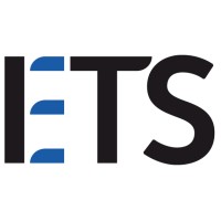 Essential Television Statistics Limited