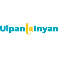 Ulpan La-Inyan logo - Similar company to Lingolearn - Online Language Courses