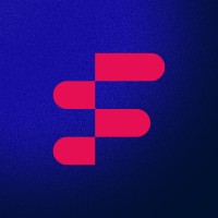 Franchi • Consultoria Empresarial logo - Similar company to Thorre Comercio, Importacao E Exportacao Ltda