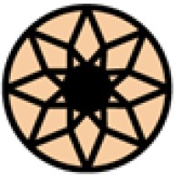 Pima Leasing & Financing Corporation logo - Similar company to Gamesalad, Inc
