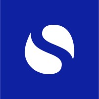 Segmenter logo - Similar company to Sdbusiness