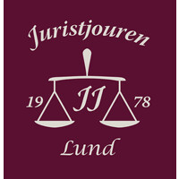 Juristjouren Lund logo - Similar company to Jurio.Com