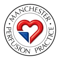 Manchester Perfusion Practice (MPP) logo - Similar company to Cambridge Perfusion