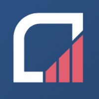 QuantumSoft LLC logo - Similar company to Quantumsoft Technologies Private Limited