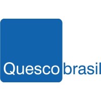 Quesco Brasil Translations Ltd. logo - Similar company to Ben Language
