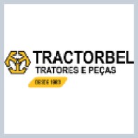 TRACTORBEL TRATORES logo - Similar company to Tractorbel Equipamentos