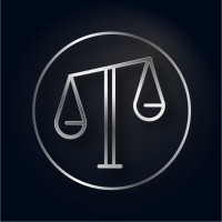 IUS ET VERITAS logo - Similar company to Equipo De Derecho Mercantil