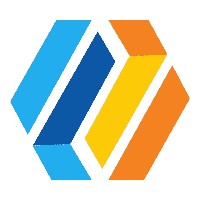 Nortech Solutions logo - Similar company to Nasseh Technology