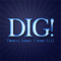 Dig! Digital Impact Guides Llc