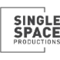Single Space Productions
