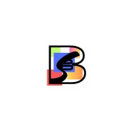 The Brandstrat logo - Similar company to Cedice Libertad