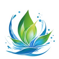 Bioenergy World Trade OÜ logo - Similar company to Progressive&Strong