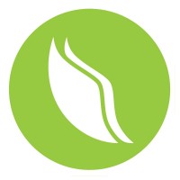 ArborOakland Group logo - Similar company to Foresight Group, Llc
