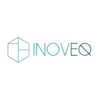 InovEQ logo - Similar company to Innoveq Llc