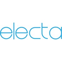 ELECTA logo - Similar company to Electa
