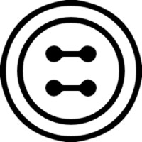 ZoneCouture logo - Similar company to Mo.Dé