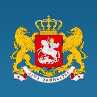 Ministry of Economy and Sustainable Development logo - Similar company to Administration Of The Government Of Georgia