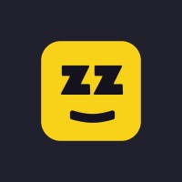 QuizzMe logo - Similar company to Splittuh