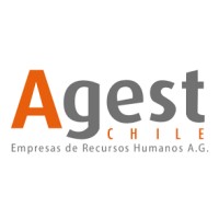 Agest Chile logo - Similar company to Agla