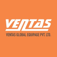 Ventas Global Equipage Pvt. Ltd. logo - Similar company to Heigh10 Interactive