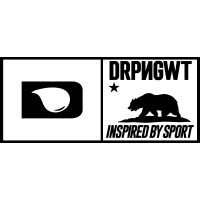 Landman Sports & Apparel GRP logo - Similar company to Will-V