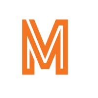 Mayo’s logo - Similar company to Hant