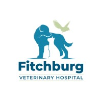 Fitchburg Veterinary Hospital