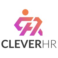 CLEVER HR SOLUTIONS logo - Similar company to Clever Solutions