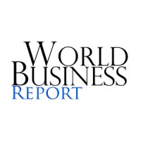 World Business Report logo - Similar company to Startup Circle