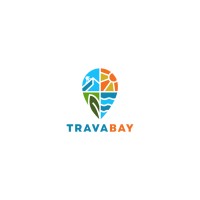 Travabay Holidays logo - Similar company to Nile Properties