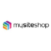 Mysiteshop
