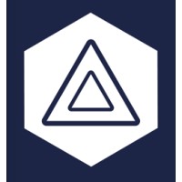 Aptum Marketing Consultants Ltd logo - Similar company to Skallywag